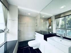 Twin Regency (D3), Condominium #502577181